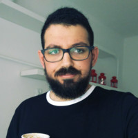 Adrian Varona Puente