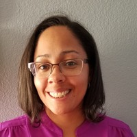 Zusanette Rivera