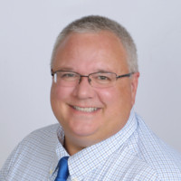 Rich Howdle