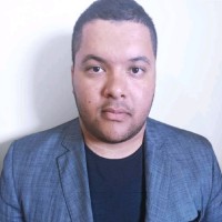 Paulo Raul