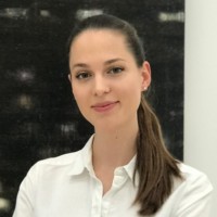 Katharina Bauriedel