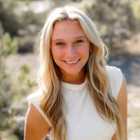 Sienna Kotsay