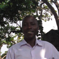 Prosper Niyonsaba