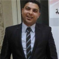 Abdalla Alaraby