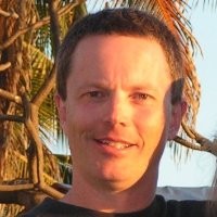Pat Pfeifer