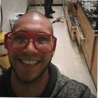 Omar Padilla-Velez