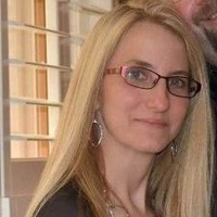 Daniele Cole