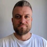 Biser Pachev