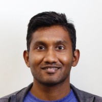 Ganesh Nunnagoppula
