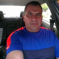 JOSE TOVAR