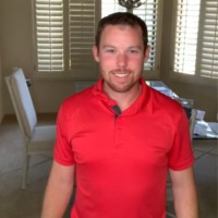 Grady Espinosa