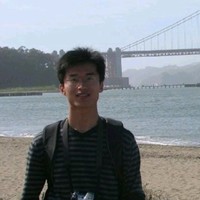 Dianxi Sun