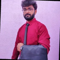 Arun Kumar