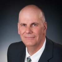 Eric Kemper