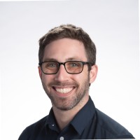 Adam Nebenzahl