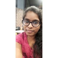 Chaitanya Bhargavi Addanki