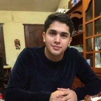 Leonardo Lugones