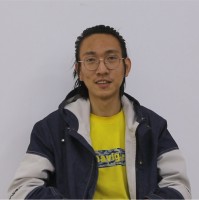 Xie Baifeng
