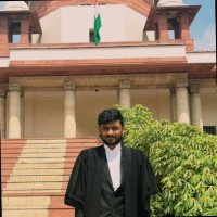 Rishabh Khan