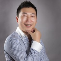 Haoyang Liu