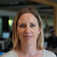 Marie Dorchies