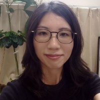 Satoko Johnston