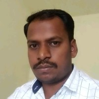 Elamaran Ashokan