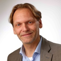 Alexander Robert Polderman