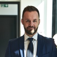 Petr Polak