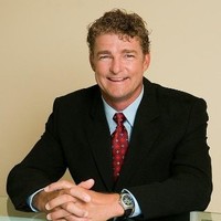 Brett Dowker