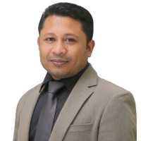 Arifur Rahman