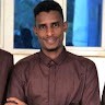 ابراهيم محمد