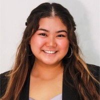 Jessica Bui