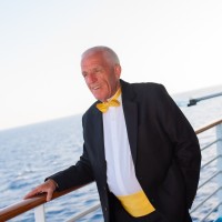 David Chappell