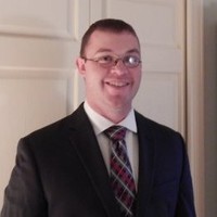 Jeff Brantner