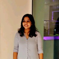 Renuka J Jain