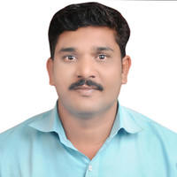 Saifan Saifan