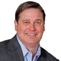 Kevin D Harrell