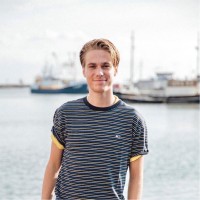 Danny van Veen