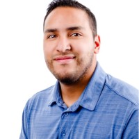 Steven Parra, Stsc