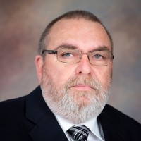 Phil Garrison