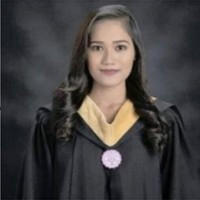 JONABYL LINO