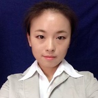 Binyan Lou