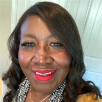 Charnita Braxton