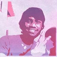 snehith babloo