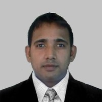 Roshan Sellan