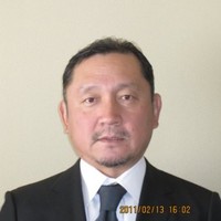 Toshiya Inoue