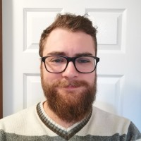 Alex Penner