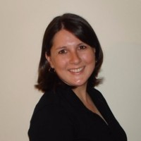 Joleen King, M.Ed, NCC, LPC
