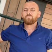 Tuncay Şimşek